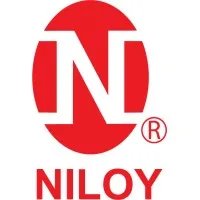 Niloy Motors Ltd.