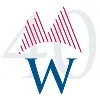 Westmount Realty Capital, LLC Westmount Realty Capital, LLC