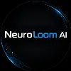 Neuro Loom AI Neuro Loom AI