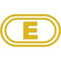 Evans Brothers Consulting LLC Evans Brothers Consulting LLC