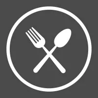 Palate palateconnect.com