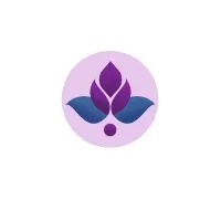 Poka health app - cycle tracking for African women Poka health app - cycle tracking for African women