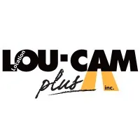 Location LOU-CAM PLUS INC. Location LOU-CAM PLUS INC.
