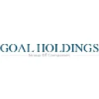 Goal Holdings Corporation