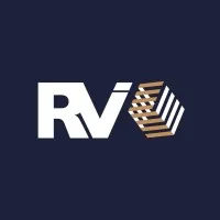 RV Empreendimentos RV Empreendimentos