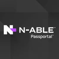 N-able Passportal