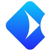 Creyox Technologies Creyox Technologies