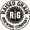 Raised Grain Brewing Co.