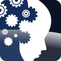 Mind Commerce Mind Commerce