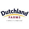 Dutchland Farms, LLC Dutchland Farms, LLC