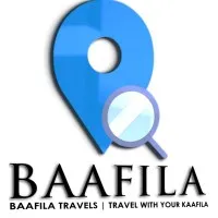 Baafila travels