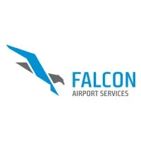 Falcon Airport Services