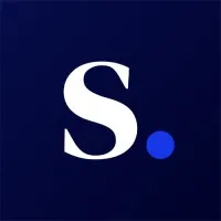 Saka Digital Private Limited