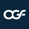 OGF