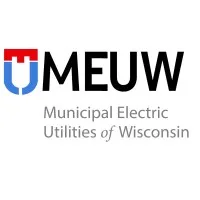Municipal Electric Utilities of Wisconsin (MEUW)