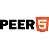 Peer5