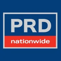 PRDnationwide Real Estate Dapto