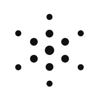 This is ASTRA This is ASTRA