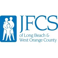 JFCS of Long Beach & West Orange County