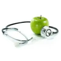 Green Hill Family Health Center