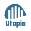 Utopia Egypt Utopia Egypt