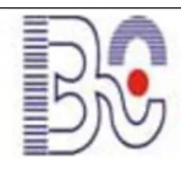 Bhatia & Company - Maruti Makes Bhatia Cares.... Bhatia & Company - Maruti Makes Bhatia Cares....