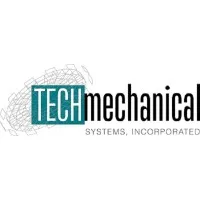 Tech Mechanical Systems, Inc.