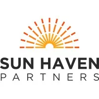 Sun Haven Partners