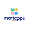 Mantappu Academy