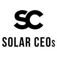 Solar CEOs