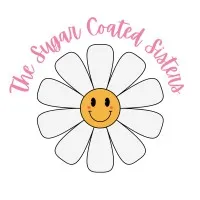The Sugar Coated Sisters The Sugar Coated Sisters