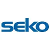 SEKO Gulf SEKO Gulf