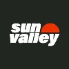 Sun Valley Community Church Sun Valley Community Church