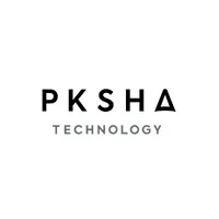 PKSHA Technology