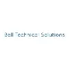 Bell Technical Solutions