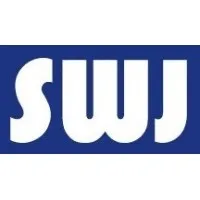 SWJ TECHNOLOGY