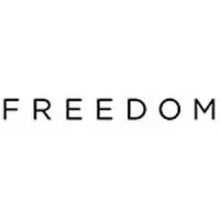 FREEDOM MODELS
