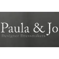 Paula & Jo - Designer Dressmakers