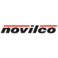 Novilco