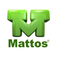 Mattos Calçados e Confecções ltda