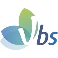 VBS - verbindend voor diversiteit in onderwijs