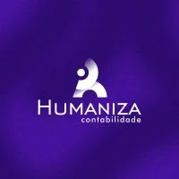 Humaniza Contabilidade Ltda