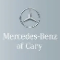 Mercedes-Benz of Cary