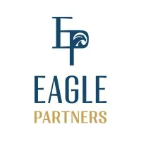 Eagle Partners Recruitment Agency