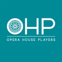 Opera House Players Opera House Players