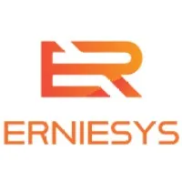 Erniesys Technologies