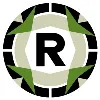 Robertson Construction Ohio