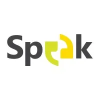 Speak LLC