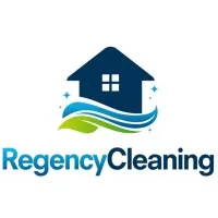 Regency Cleaning