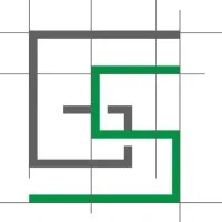 Grundriss Schmiede